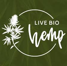 Cosm&eacute;tica CBD Ganeshi Vital